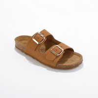 Mules et sabots